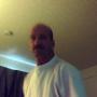 Tom Brunner Photo 24