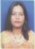 Dipti Patel Photo 22