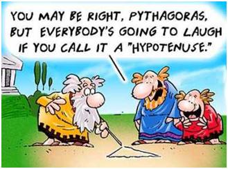 Christine Higgins Photo 23