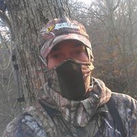 David Belt Photo 36