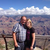 Brenda Short Photo 7