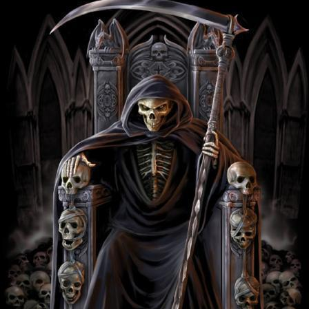 Matt Crouch Photo 29