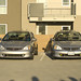 Hai Tran Photo 21