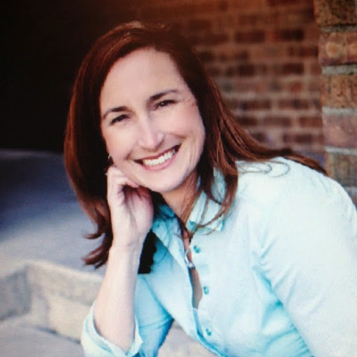 Shelley Taylor Photo 41
