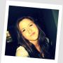 Kelly Leger Photo 16