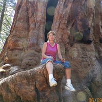 Dorothy Stevens Photo 25