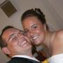 Aaron Dotson Photo 22