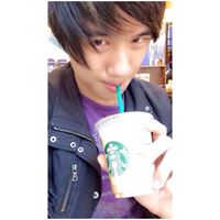 Eric Lau Photo 16