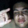 Jonathan Delvalle Photo 22