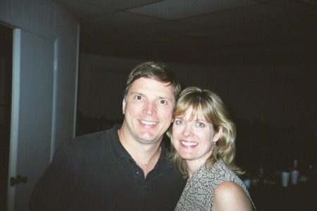 Lori Adams Photo 26