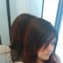 Jessica King Photo 35