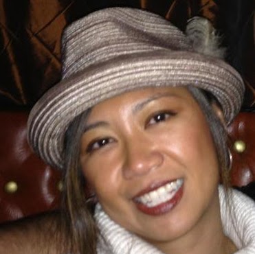 Joy Randall Photo 16