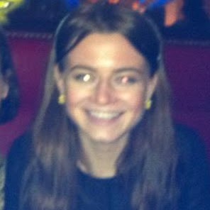 Elizabeth Lackey Photo 10