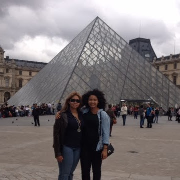 Isabel Herrera Photo 29