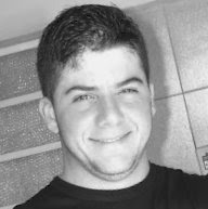 Leonardo Borges Photo 35