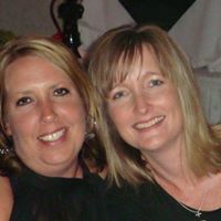 Jessica Jett Photo 11