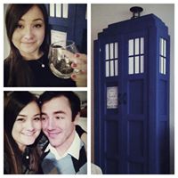 Mike Reiter Photo 38