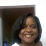 Shirley Butler Photo 40