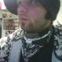 Bryan Carson Photo 25