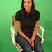 Kristina Belcher Photo 13