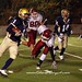 Amy Beebe Photo 22