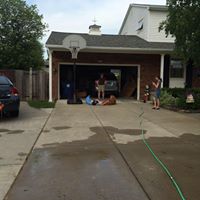 Phillip Rhodes Photo 32 Phillip Rhodes Photo 32