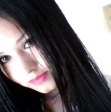 Catherine Blake Photo 19 Catherine Blake Photo 19