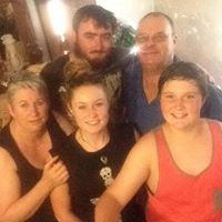 Colleen Healy Photo 16
