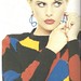 Patricia Roberts Photo 26