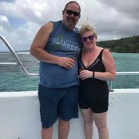 Sue Rasmussen Photo 28