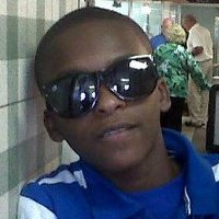 Jeremiah Drummond Photo 6