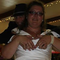 Christina Simpkins Photo 7