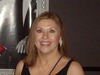 Carol Christian Photo 27