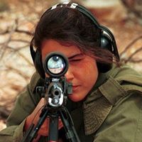 Olivia Fletcher Photo 7