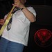 Nancy Hardy Photo 5