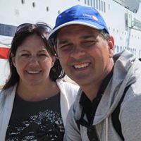 Alain Laroche Photo 7