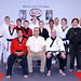 Julie Nowak Photo 35