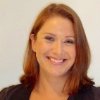 Amy Reilly Photo 2