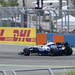 Ruben Valencia Photo 38