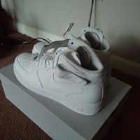 Ralph Ellis Photo 23 Ralph Ellis Photo 23