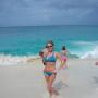 Rachel Rutledge Photo 41