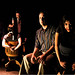 Aaron Epstein Photo 21