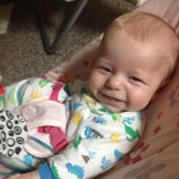 Chris Erickson Photo 26