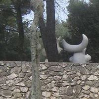 Brigitte Gary Photo 2