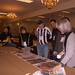 Susan Mcdonough Photo 43