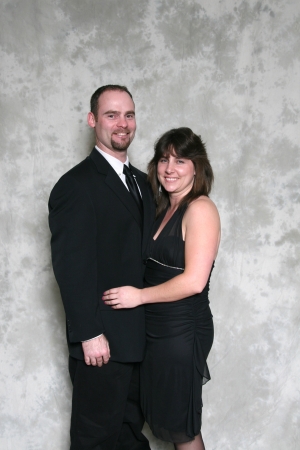 Debbie Kerr Photo 24