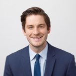 Danny Scott Photo 28