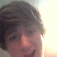 Alan Mckinney Photo 22