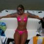 Kimberly Coleman Photo 12