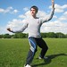 Chen Tai Photo 4